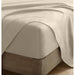 Queen Sateen Sheet Set - Linen - Simple Home Plus