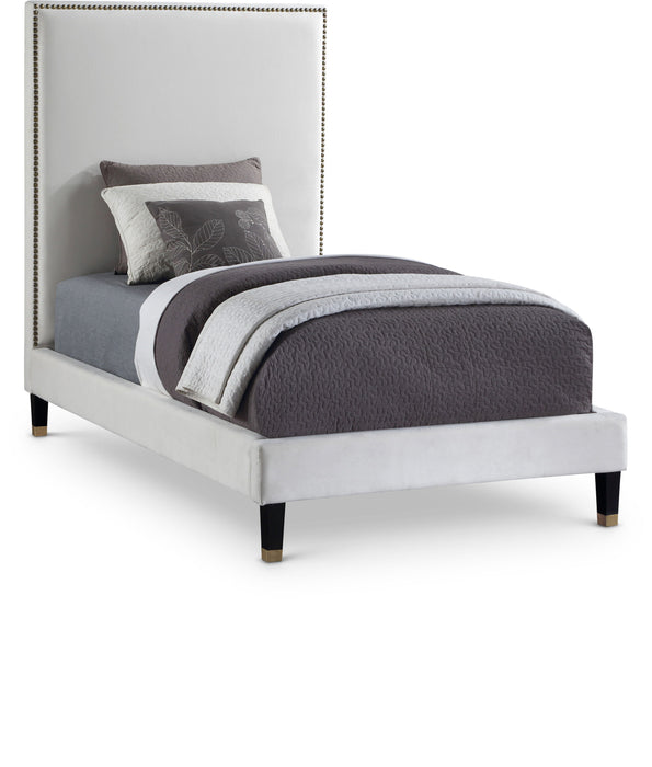 Harlie - Bed - Simple Home Plus