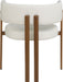 Gideon - Dining Chair (Set of 2) - Simple Home Plus