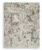 Barricland - Rug - Simple Home Plus