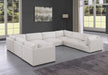 Ease - Modular Sectional - Simple Home Plus