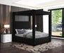 Royal - Bed - Simple Home Plus