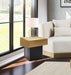 Palladium - End Table - Simple Home Plus