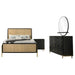 Arini - Rattan Bedroom Set - Simple Home Plus