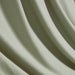 Bamboo Cotton - Twin Rayon From Blanket - Sage Green - Simple Home Plus