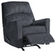 Altari - Rocker Recliner - Simple Home Plus