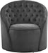 Alessio - Accent Chair - Simple Home Plus
