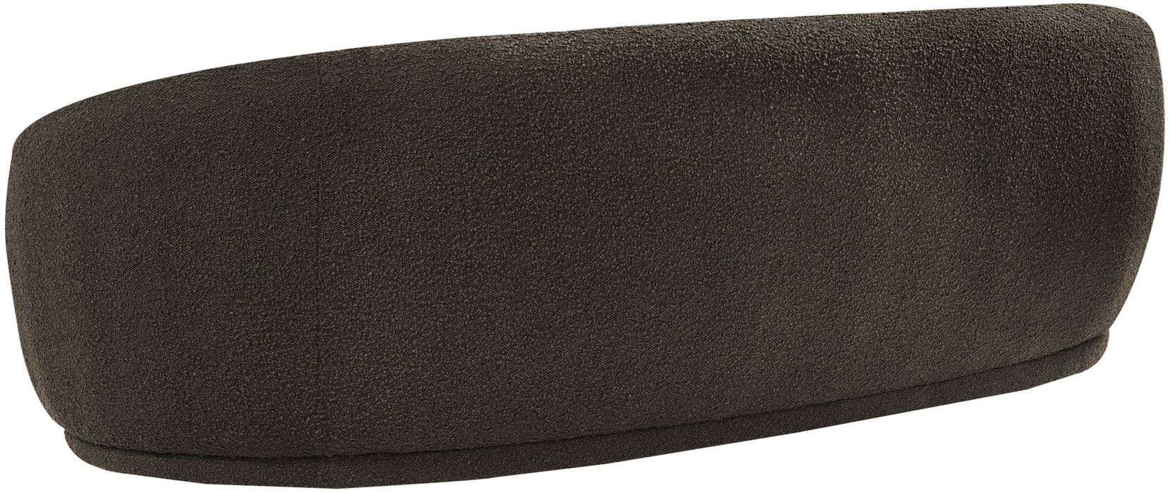 Hyde - Sofa - Simple Home Plus