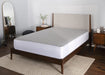 Air-X - Mattress Protector - Simple Home Plus
