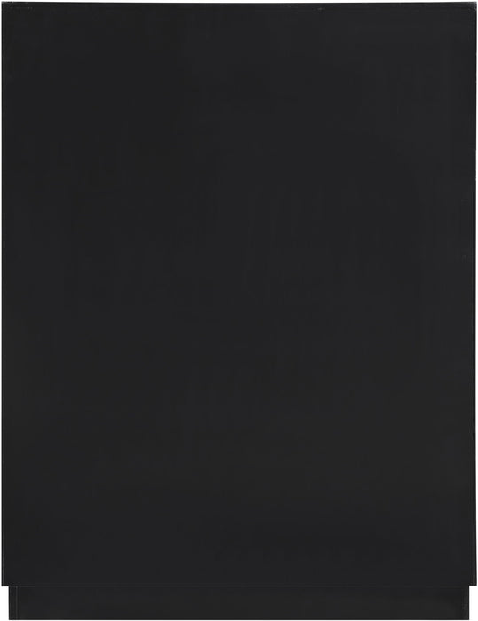 Scallop - Chest - Simple Home Plus