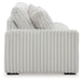 Stupendous - Laf Sofa - Alloy - Simple Home Plus