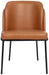 Jagger - Dining Chair (Set of 2) - Simple Home Plus