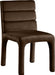 Kai - Dining Chair (Set of 2) - Simple Home Plus