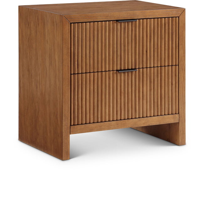 Fairfax - Night Stand - Simple Home Plus
