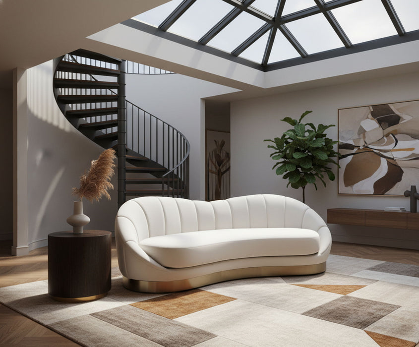 Nile - Table - Simple Home Plus