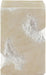Naturae - Indoor&Outdoor End/Side Table - Beige - Simple Home Plus
