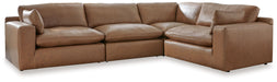 Emilia - Sectional - Simple Home Plus