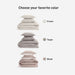 Arrowhead - Duvet & Sham Set - Simple Home Plus