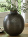 Woody - Vase - Simple Home Plus