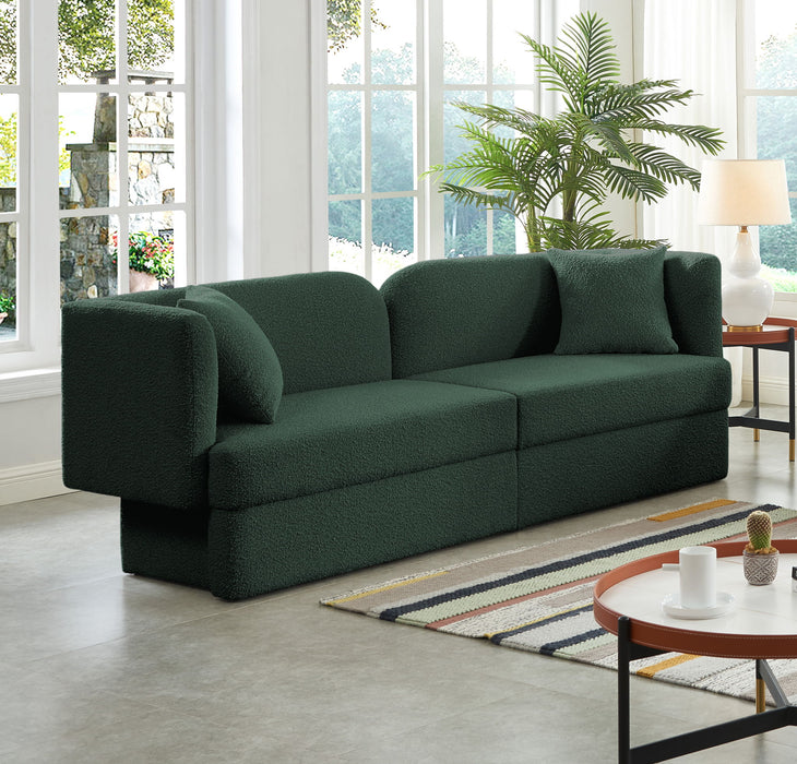 Marcel - Sofa - Simple Home Plus