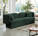 Marcel - Sofa - Simple Home Plus