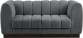 Quinn - 2 Seat Modular Sofa - Simple Home Plus