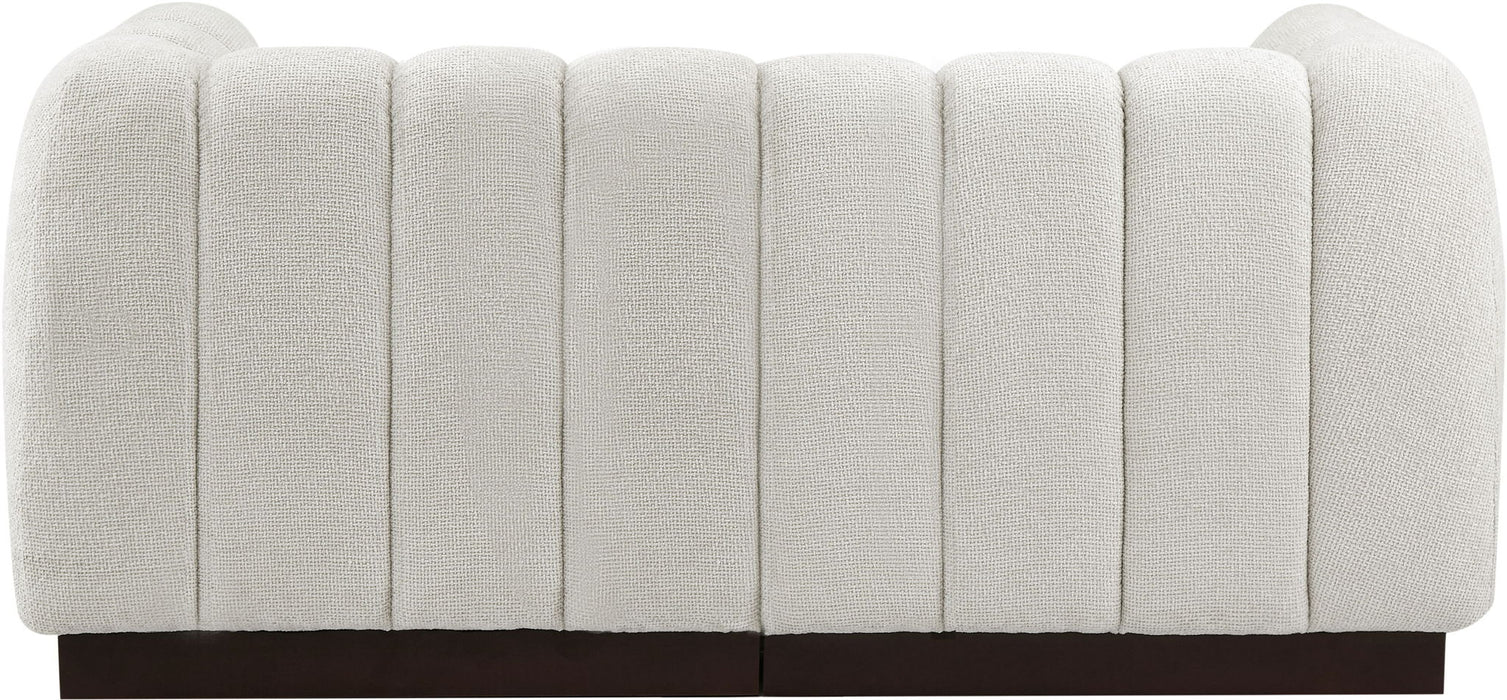 Quinn - 2 Seat Modular Sofa - Simple Home Plus