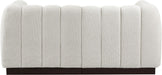Quinn - 2 Seat Modular Sofa - Simple Home Plus
