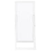 Cadence - Tempered Glass Full Length Mirror - Simple Home Plus