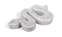 Asp - Genuine Marble Tabletop Object - Simple Home Plus