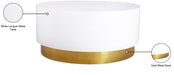 Deco - Table - Simple Home Plus
