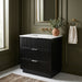 Willard - Bathroom Vanity - Simple Home Plus