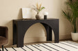 Arch - Console Table - Simple Home Plus