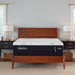 Tempur-Adapt - Adapt Medium Hybrid Mattress - Simple Home Plus