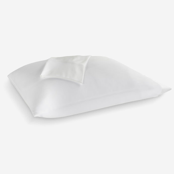 Ver-Tex - Pillowcase Set - Simple Home Plus