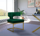 Alexandra - Dining Chair - Simple Home Plus