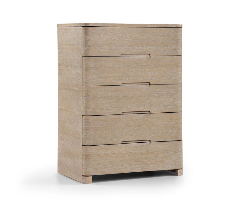 Caswell - Chest - Simple Home Plus