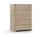 Caswell - Chest - Simple Home Plus