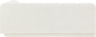 Modari - Fabric Upholstered Sofa - Simple Home Plus