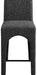 Gramercy - Stool - Simple Home Plus