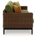 Horizon Hall - Lounge Set - Simple Home Plus