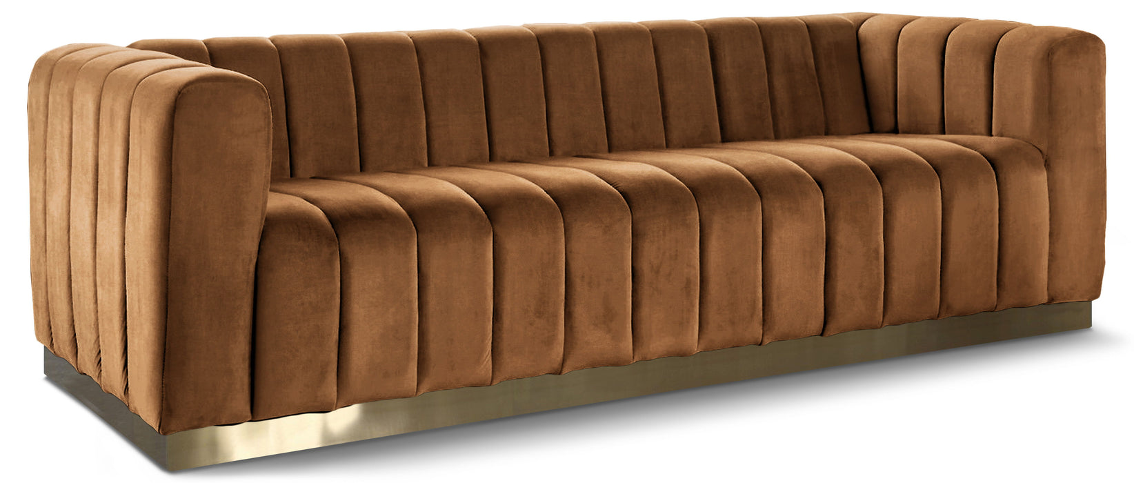 Marlon - Sofa - Simple Home Plus
