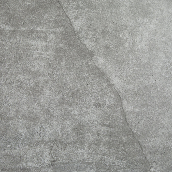 Hurley Park - Table - Simple Home Plus