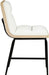 Viceroy - Counter Stool (Set of 2) - Simple Home Plus