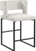 Caleb - Counter Stool (Set of 2) - Simple Home Plus