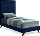 Elly - Bed - Simple Home Plus