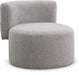 Como - Accent Chair - Simple Home Plus