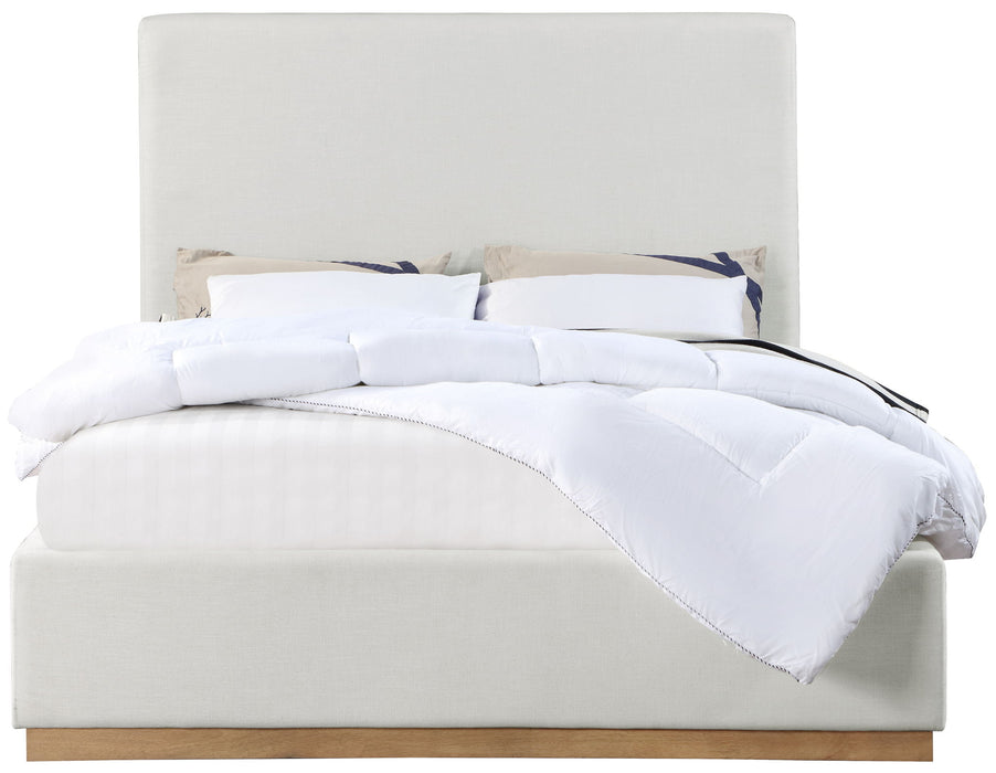 Alfie - Bed - Simple Home Plus