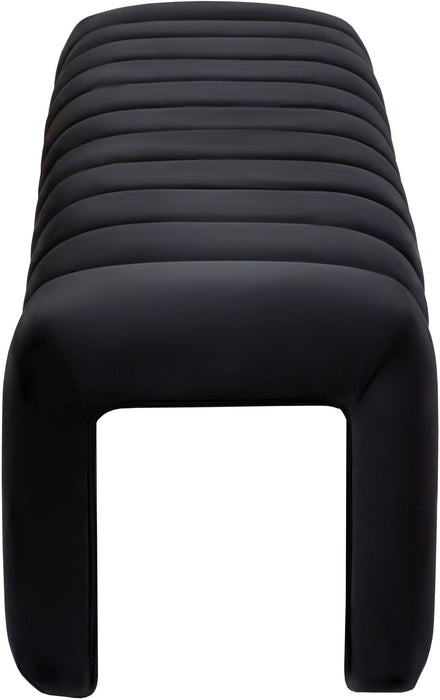 Andaz - Bench - Simple Home Plus