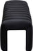 Andaz - Bench - Simple Home Plus